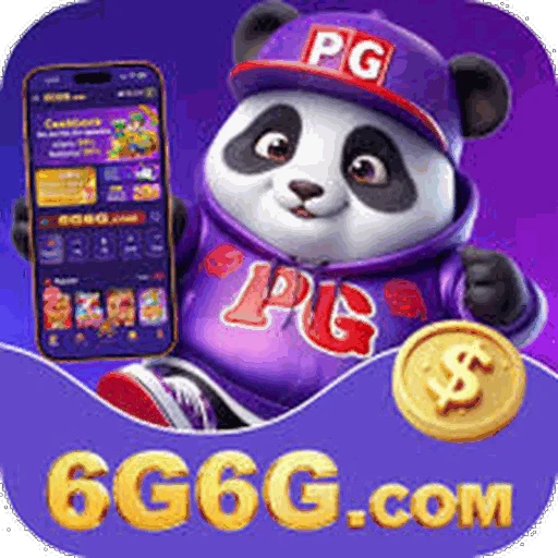 6g6g Fortune Ox 2026: Jogue no Site Oficial com Alta Taxa de Retorno