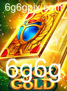 Explore o Fascinante Mundo de BookofGold