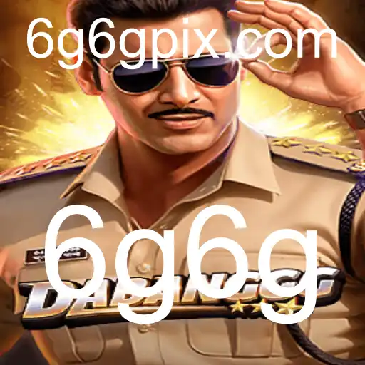 Explorando DABANGGG: O Jogo Revolucionário de Estratégia e Energia
