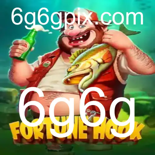 Explorando o Mundo de FortuneHook: Um Novo Conceito no Universo dos Jogos
