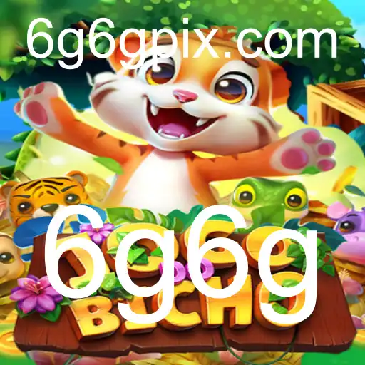 JOGODOBICHO: Embarque no Mundo Fascinante do Jogo de Azar Tradicional