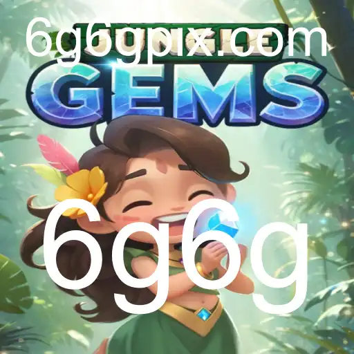 Explorando o Fascinante Mundo de JungleGems: Aventuras e Estratégias