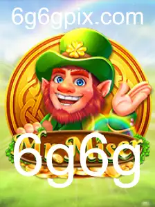Explorando MrMiser: Um Mergulho nas Regras e Dinâmicas do Jogo Intrigante