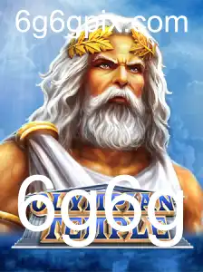 Descubra o Fascinante Mundo do Jogo OlympianTemple e a Palavra-Chave Misteriosa 6g6g