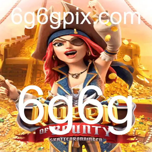 Descubra a Aventura Marítima de QueenofBounty: Um Mergulho nas Regras e Mecânicas do Jogo